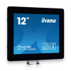 Picture of Iiyama TF1215MC-B1 12.1 Inch PCAP Open Frame Touch Screen
